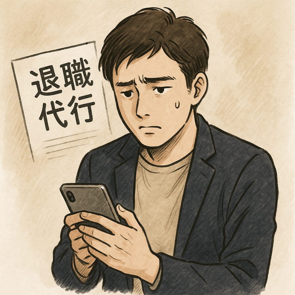 イラスト